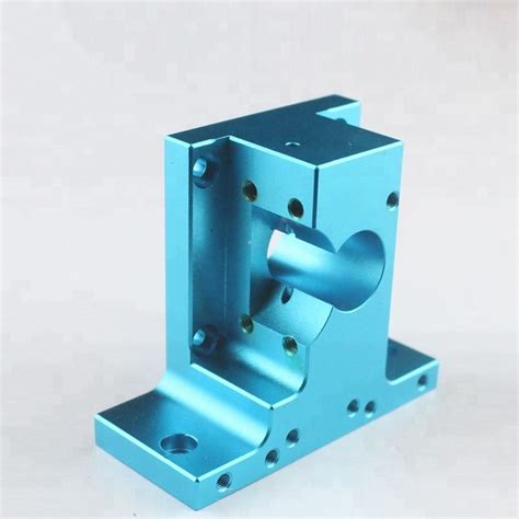 custom aluminum machined parts factory|aluminum blocks for machining.